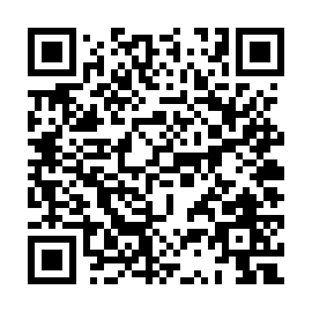QR code for 8S4UW