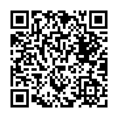QR code for 8S4VE