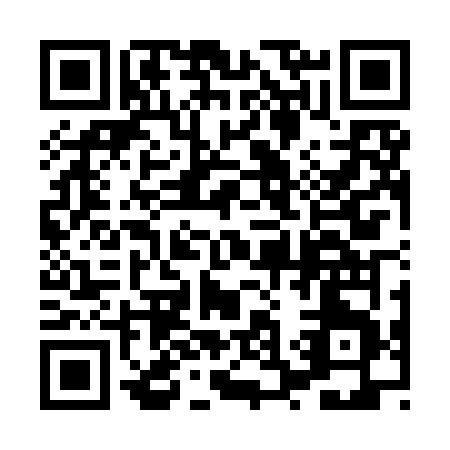 QR code for 8S4YF