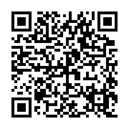 QR code for 8S5CX