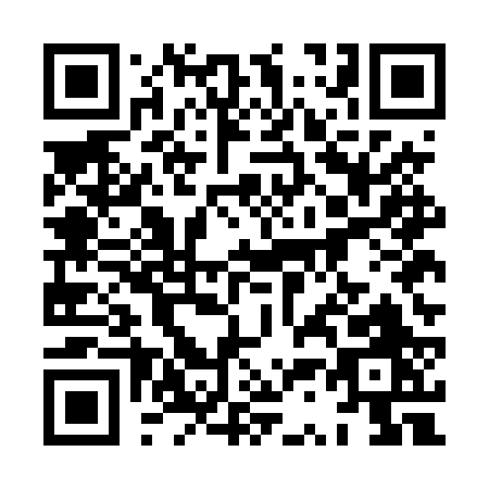 QR code for 8S5DR