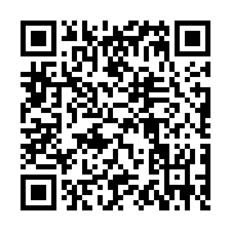 QR code for 8S5EC