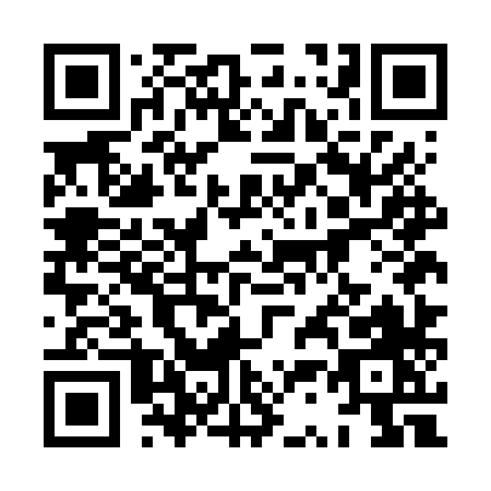 QR code for 8S5FX