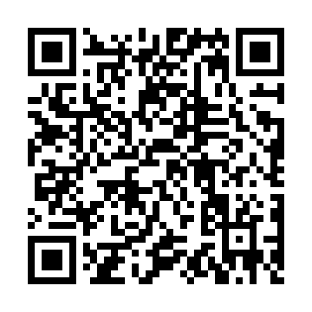 QR code for 8S5JR