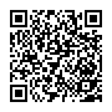 QR code for 8S5OG
