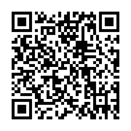 QR code for 8S5PL