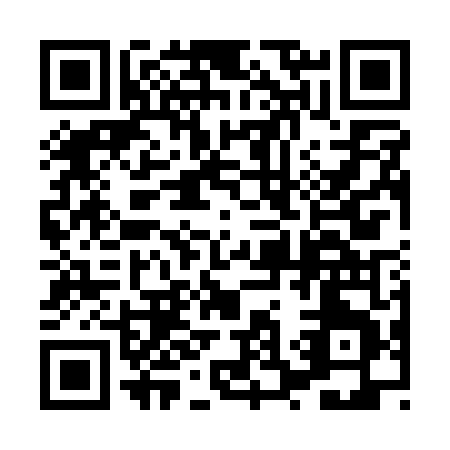 QR code for 8S5QT