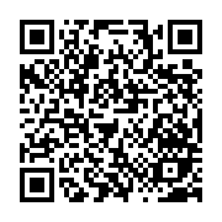 QR code for 8S5UM