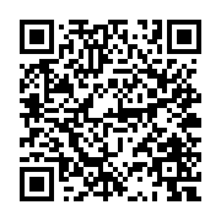 QR code for 8S5UU