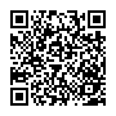 QR code for 8S5VT