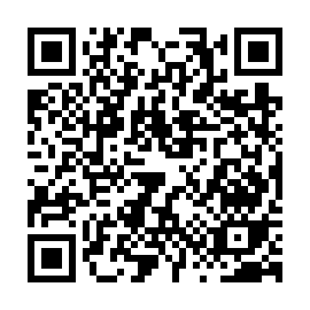 QR code for 8S5VW