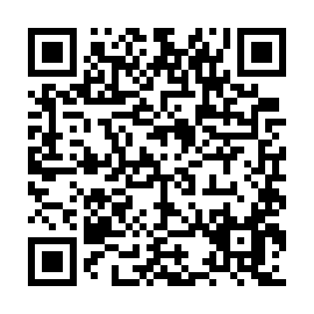 QR code for 8S5WY
