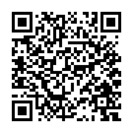 QR code for 8S6BV