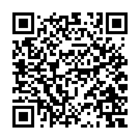 QR code for 8S6CR