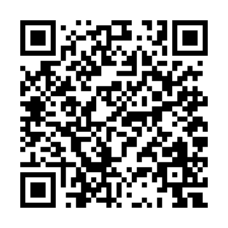 QR code for 8S6DA