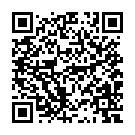 QR code for 8S6DY