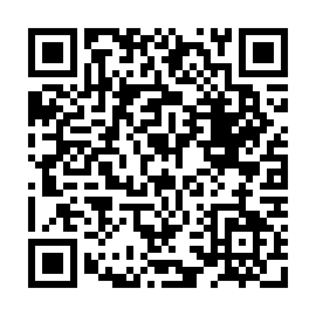 QR code for 8S6GG