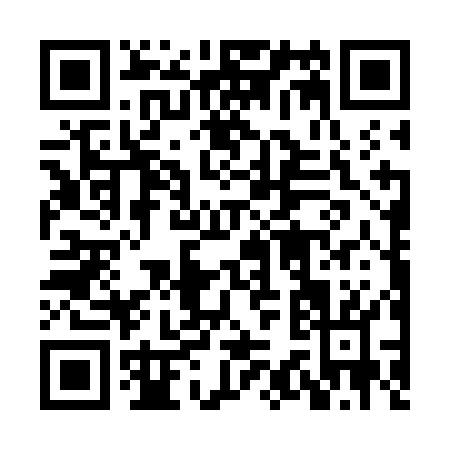 QR code for 8S6GO