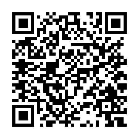 QR code for 8S6HV