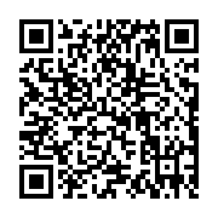 QR code for 8S6LQ