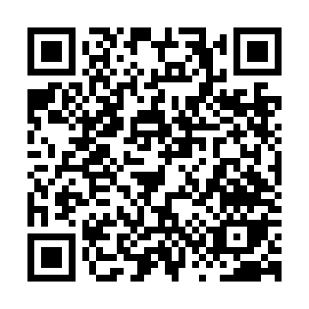 QR code for 8S6NO