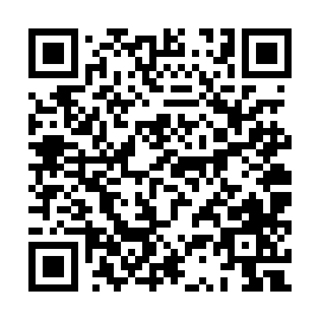 QR code for 8S6PH