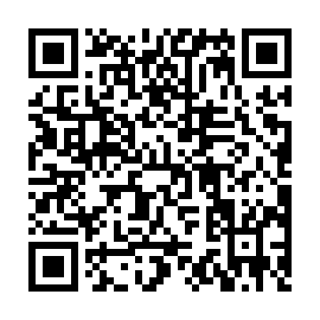QR code for 8S6QY
