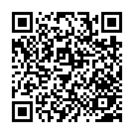 QR code for 8S6VZ