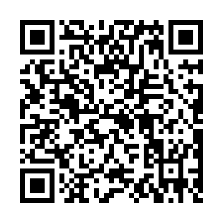 QR code for 8S6XK