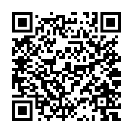 QR code for 8S6XP