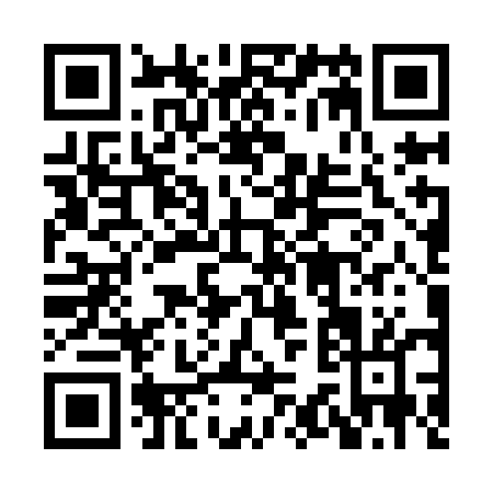 QR code for 8S6YE