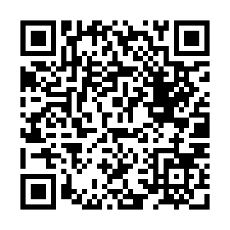 QR code for 8S6YN