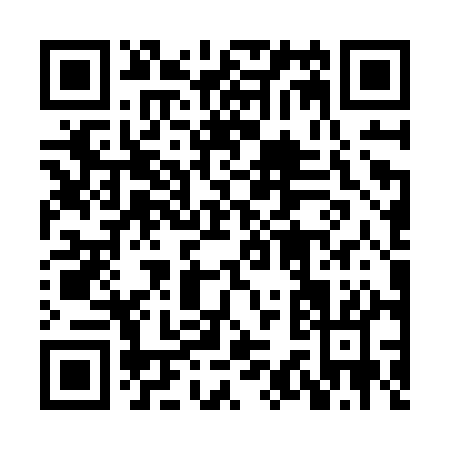 QR code for 8S6ZQ