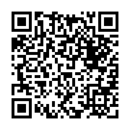 QR code for 8S7BN