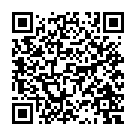 QR code for 8S7BR