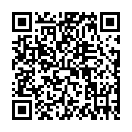 QR code for 8S7FK