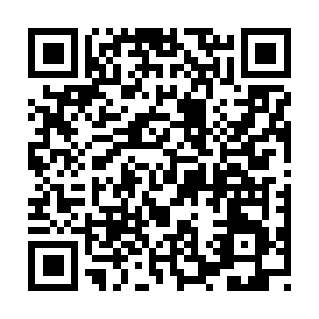 QR code for 8S7FV