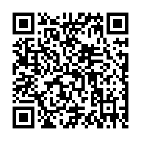 QR code for 8S7HN