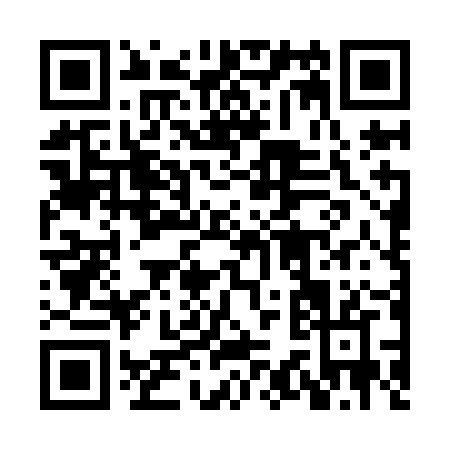 QR code for 8S7IJ