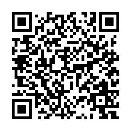 QR code for 8S7IK