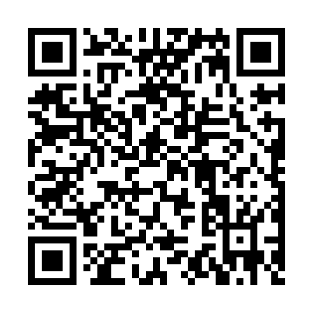 QR code for 8S7IO