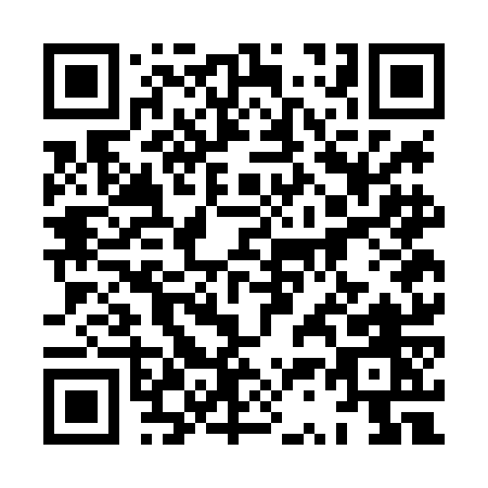 QR code for 8S7LO