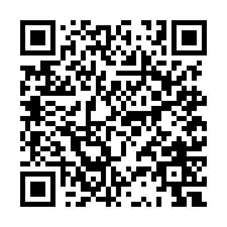 QR code for 8S7MO