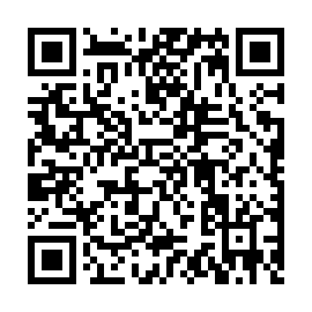 QR code for 8S7OP