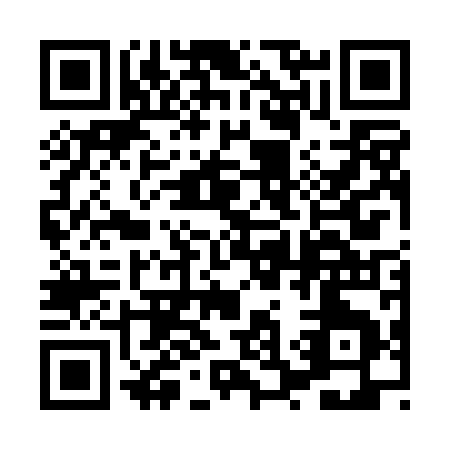 QR code for 8S7PI