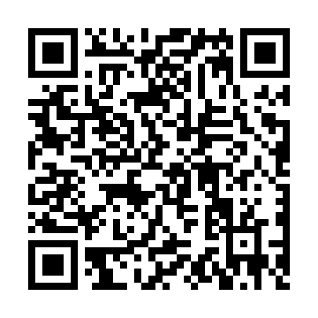 QR code for 8S7PV