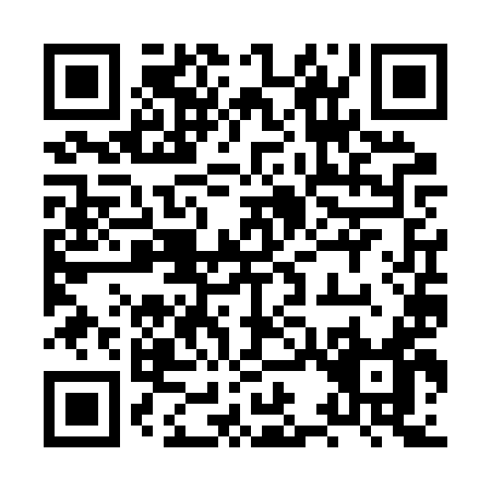QR code for 8S7RY