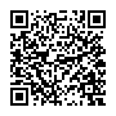 QR code for 8S7TQ