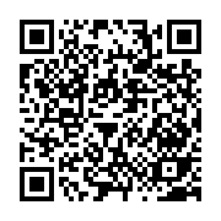 QR code for 8S7TW
