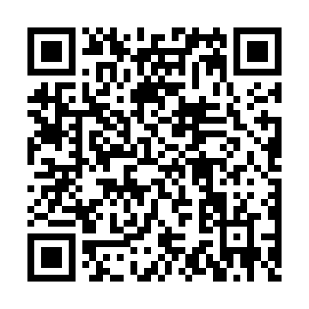 QR code for 8S7UN